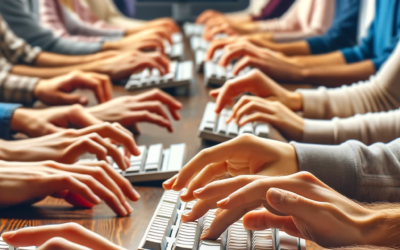 Pravdivé vs. nepravdivé informace: Jak je rozlišit?