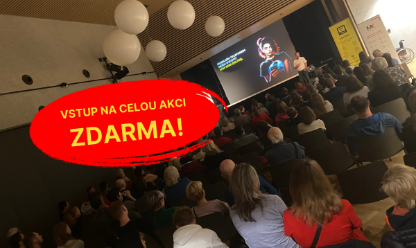 Připojte se k nám na vzrušující „Den osvěty s coaledu“ v kulturním domě Letohrad!