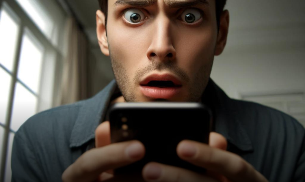 Rozpoznejte fakta od fikce! Víte, jak poznat HOAX? Dorazte na přednášku zdarma!