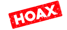 Hoax: Jak odhalit dezinformace?