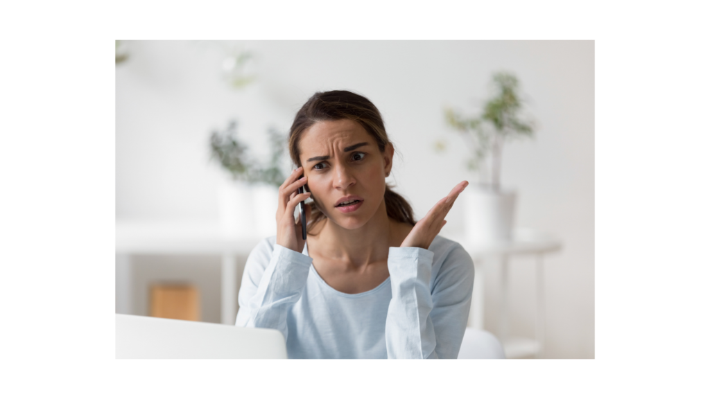 vhishing - voice phishing - podvodné telefonáty