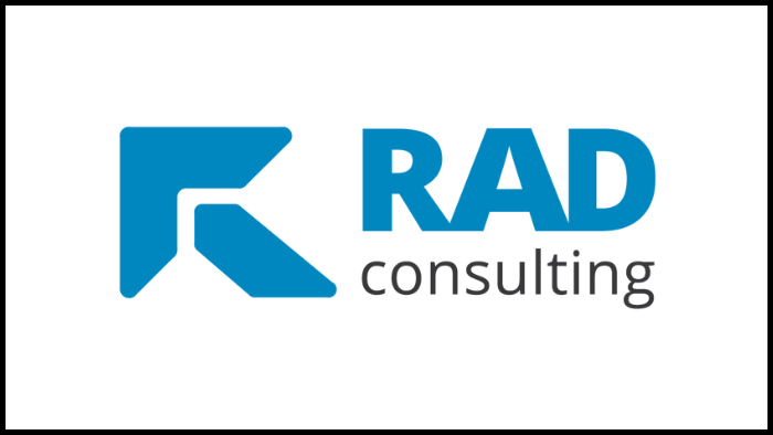 Radim Adamec - silver partner