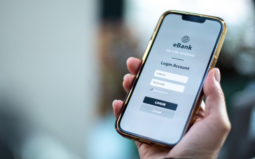 Tipy pro bezpečný internet: Instalujte jen prověřené mobilní aplikace?