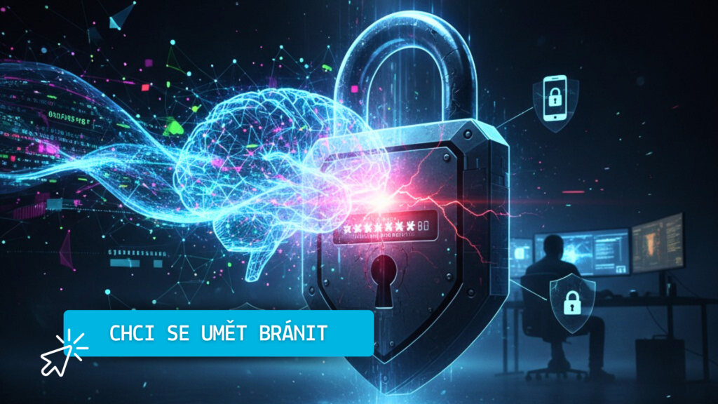 Už to není jen o hrubé síle a zkoušení všech možných variant; AI se učí z dříve prolomených hesel, rozpoznává vzorce, populární slovní spojení a dokonce i osobní údaje, které o sobě uživatelé nevědomky sdílí online.