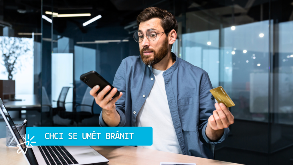 V době, kdy umělá inteligence proniká do všech aspektů našeho života, je kriticky důležité porozumět nejen jejím přínosům, ale i rizikům. Provedeme Vás temnější stranou AI technologií – od sofistikovaných dezinformací, až po krádeže identity. Připravte se na cestu světem, kde realita není vždy tím, čím se zdá být.