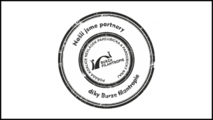 Na Burzu filantropie pro okres Ústí nad Orlicí postupuje celkem 9 projektů neziskových organizací.