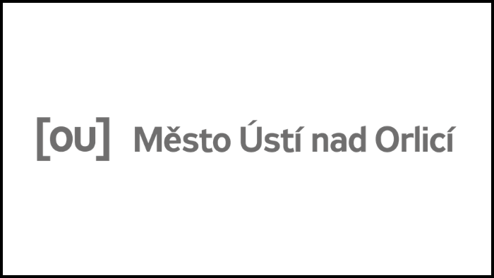 Malebné město Ústí nad Orlicí, centrum cykloturistiky v regionu, leží na úpatí Orlických hor a nabízí svým návštěvníkům bohaté rekreační i kulturní vyžití. Leží v půvabném údolí na soutoku řek Tiché Orlice a Třebovky v nadmořské výšce 350 m, 150 km východně od Prahy. Dnes zde žije přibližně 14 000 obyvatel.